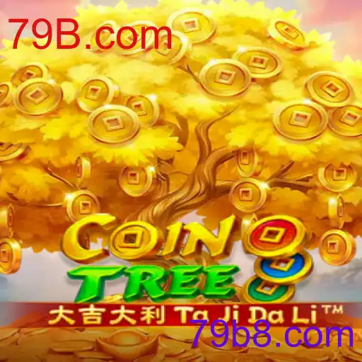 CoinTree