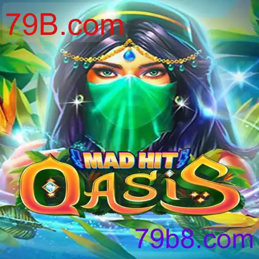MadHitOasis