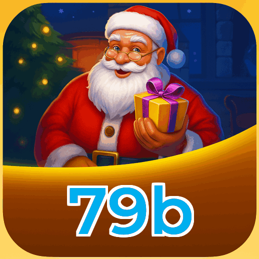 Estatísticas 79b novembro 2024 - 87 mil jogadores ativos, R$47M pagos, RTP 96.52%