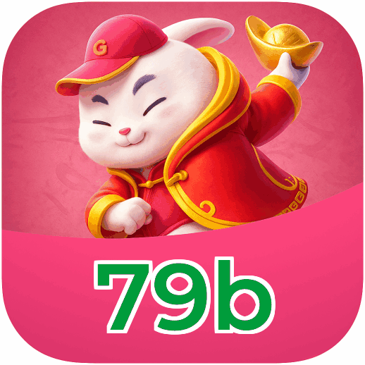 Grandes vencedores 79b de São Paulo, Rio de Janeiro, Belo Horizonte - Saques PIX confirmados