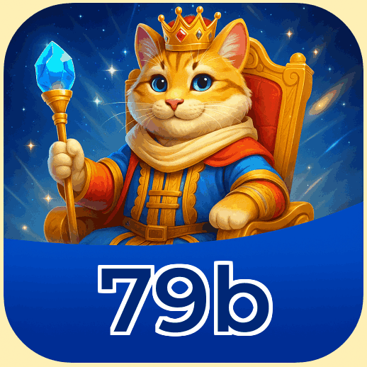 79b segurança SSL 256-bit - Licença Curaçao, eCOGRA, GLI certificado