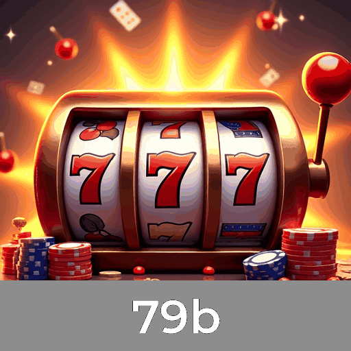 Cassino Online 79b