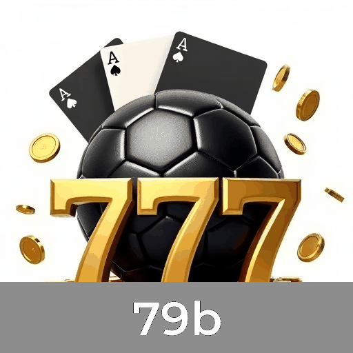 Jogos Crash no Cassino 79b