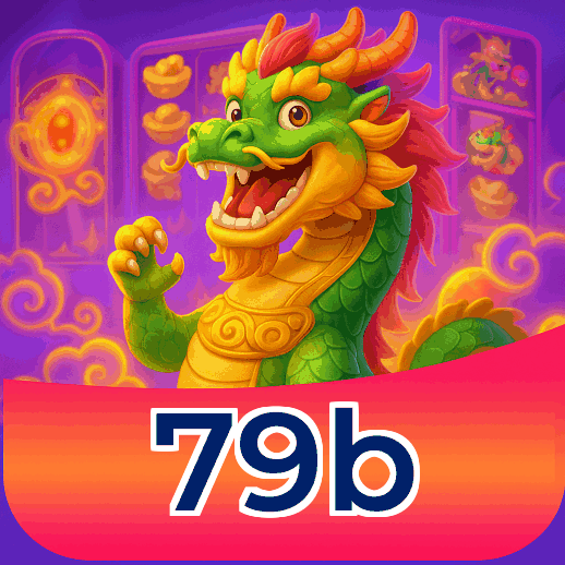 Tabela RTP verificado dos top 15 jogos mais populares 79b - Gates of Olympus, Fortune Tiger, Aviator