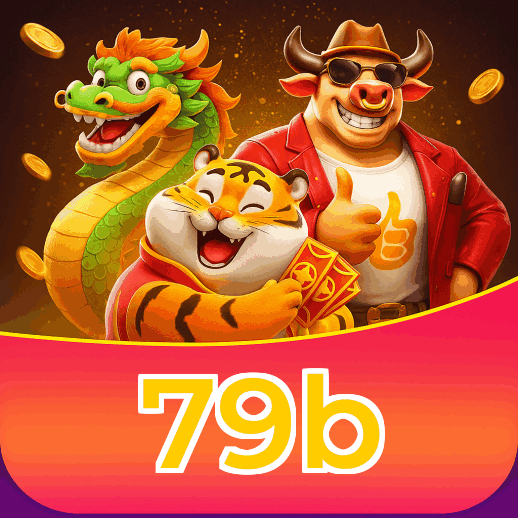 79b bônus R$5.000 + 500 giros - Rollover 35x, prazo 30 dias, 38% taxa conversão