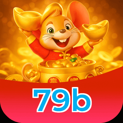 79b logo