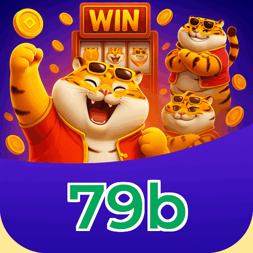 6 vantagens exclusivas do programa VIP da 79b