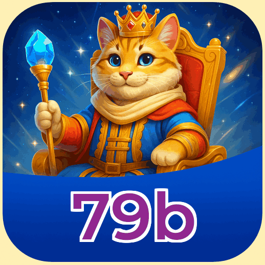 79b APP mobile iOS Android - 187 mil downloads São Paulo Rio BH