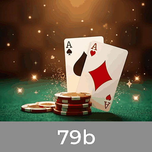 Cassino Online 79b