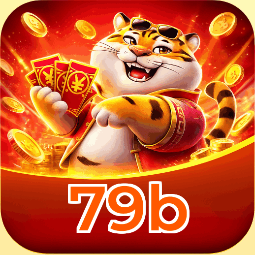 Catálogo 79b 2.547 jogos - Pragmatic Play, Evolution, NetEnt