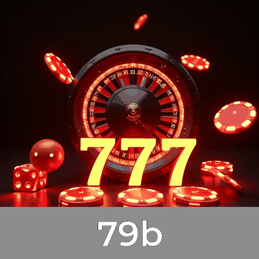 Cassino Online 79b