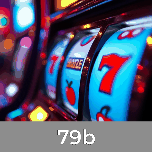 Cassino Online 79b