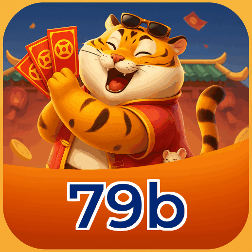 Tabela RTP dos jogos de cassino da 79b